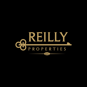 Design de Logo par Ashani Bhattacharya pour ce projet | Design #30417266