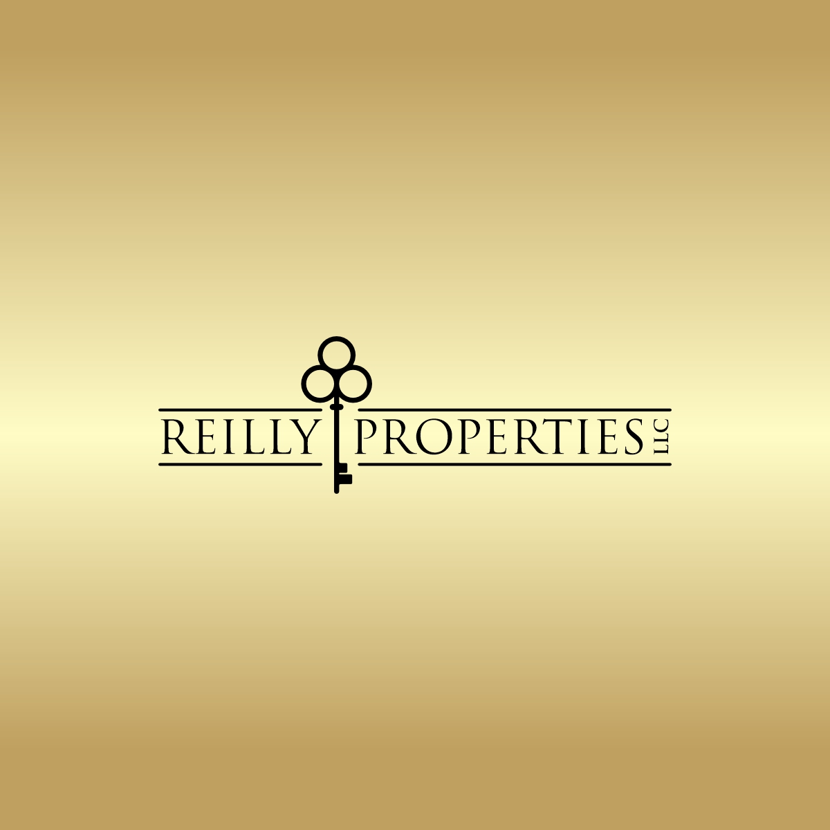Logo Design by Ashani Bhattacharya for this project | Design #30417324