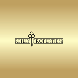 Logo Design by Ashani Bhattacharya for this project | Design: #30417324