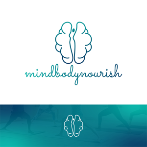 Logo Design by Aljune Castro Designs for this project | Design: #30420365