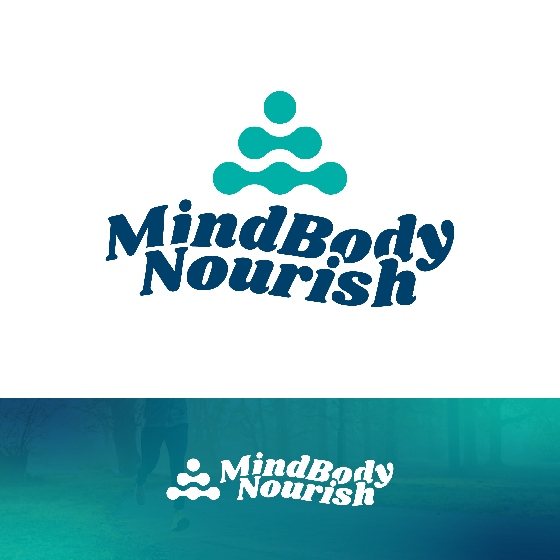 Logo Design by Aljune Castro Designs for this project | Design #30420366