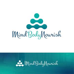 Logo Design by Aljune Castro Designs