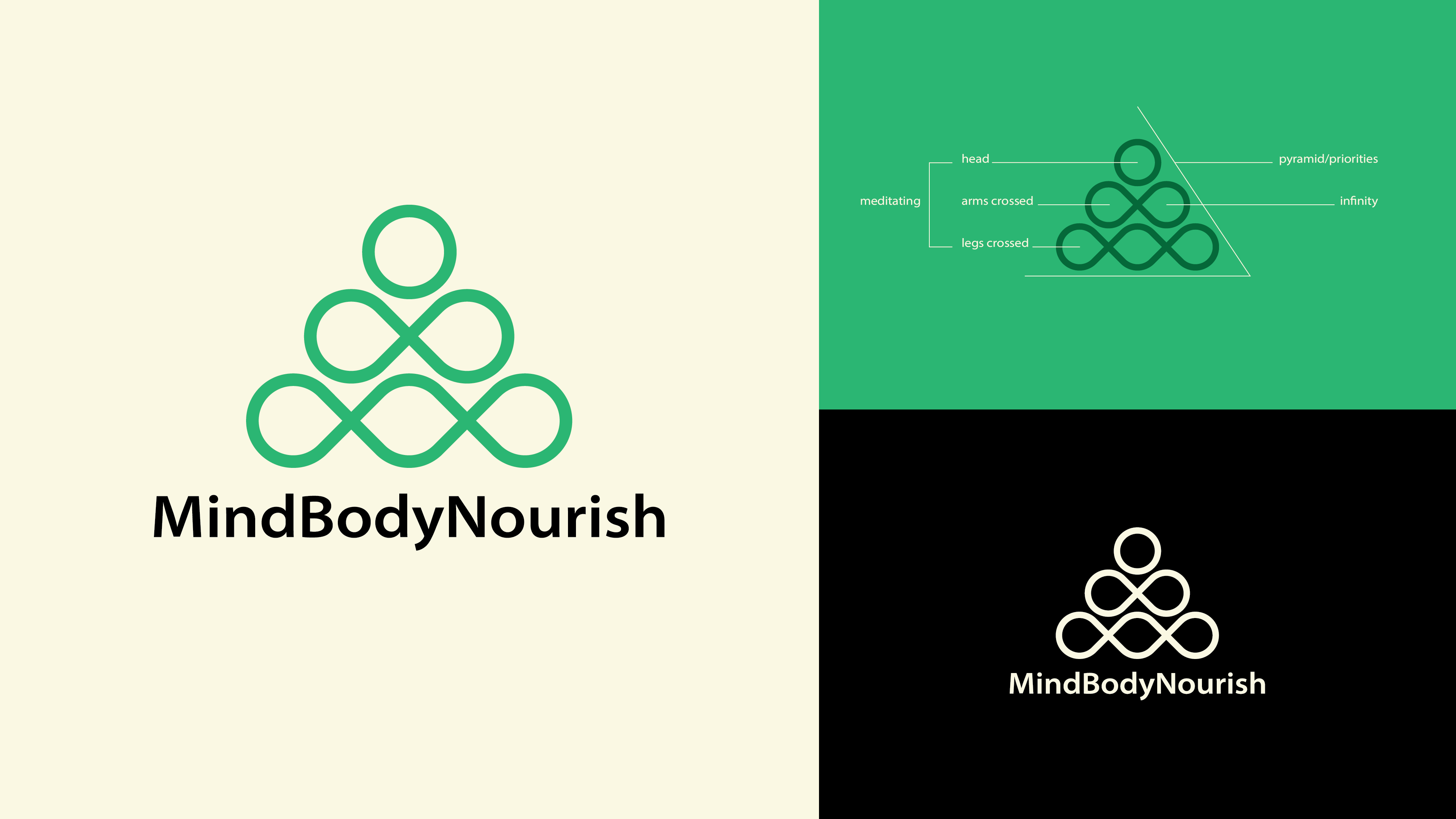 Logo Design by Kryss Denmar for this project | Design #30416563