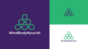 Logo Design by Kryss Denmar for this project | Design: #30422050