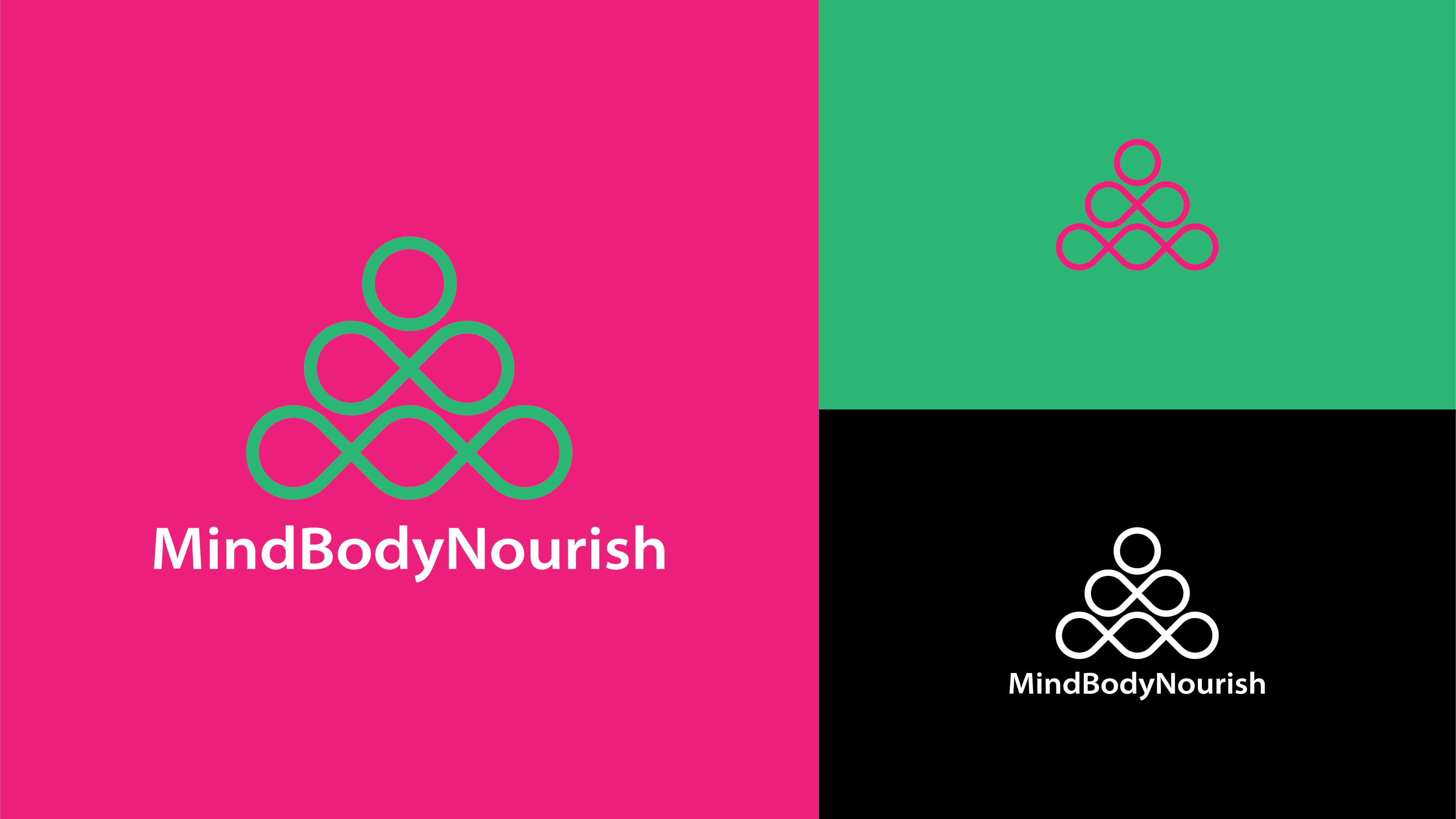 Logo Design by Kryss Denmar for this project | Design #30422054