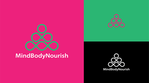 Logo Design by Kryss Denmar for this project | Design: #30422054