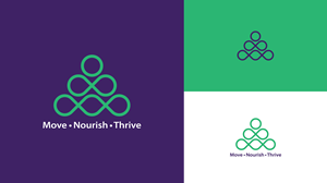Logo Design by Kryss Denmar