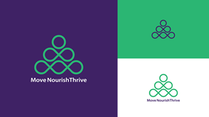 Logo Design by Kryss Denmar for this project | Design: #30437872