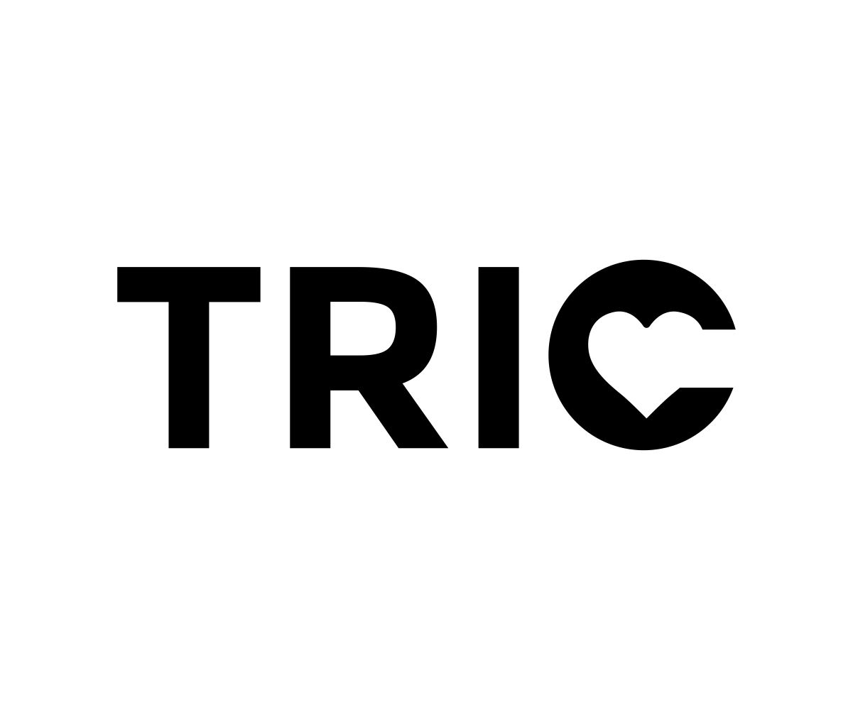 Logo Design by Thati Designs for this project | Design #30416968