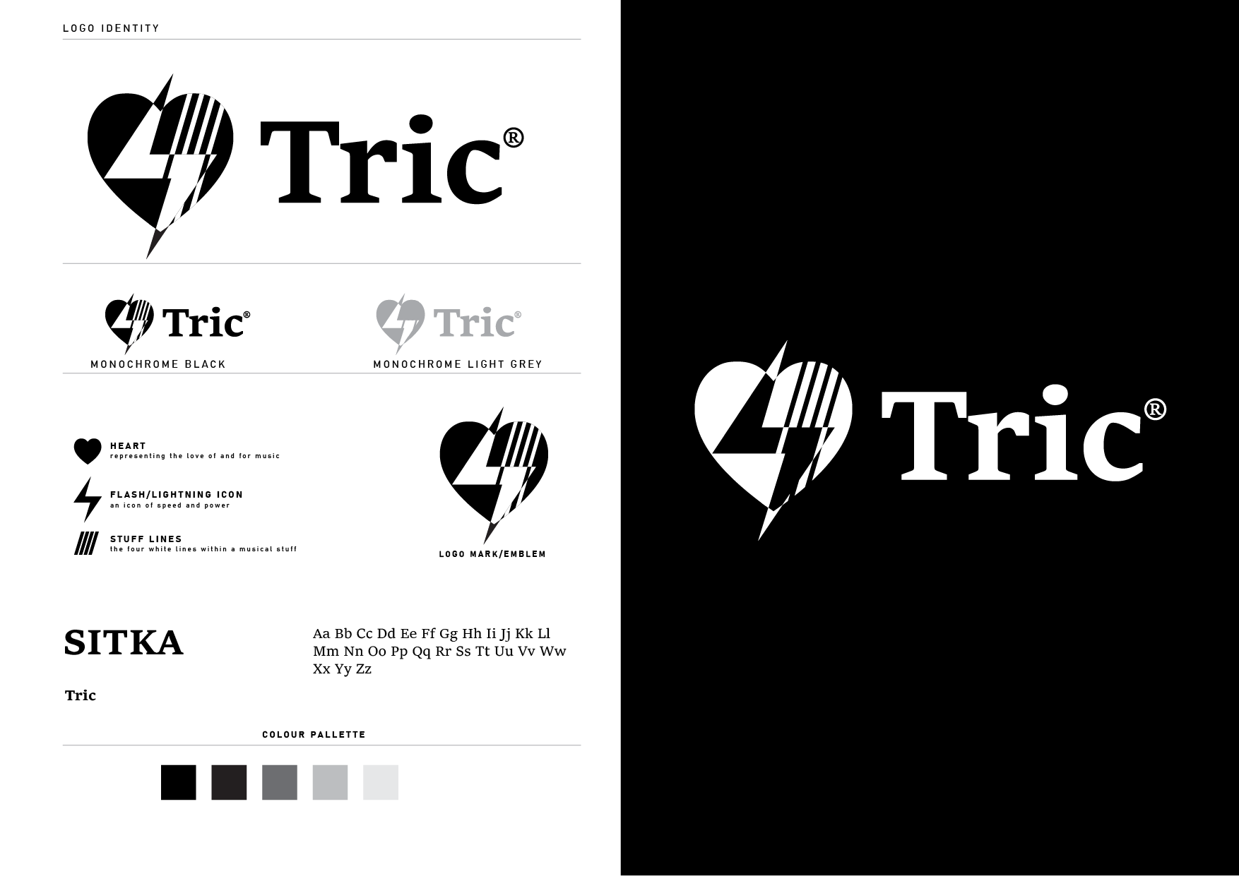 Logo Design by MO Rabos for this project | Design #30449147