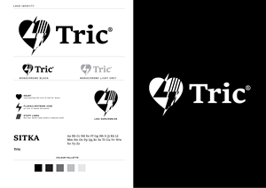 Logo Design by MO Rabos for this project | Design #30449147