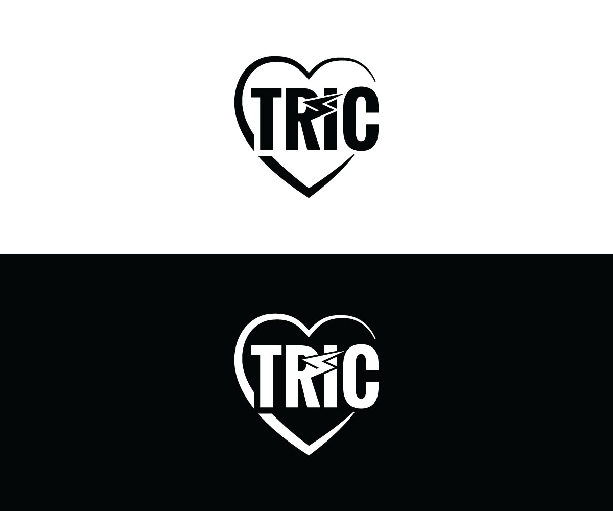 Logo-Design von Srk pix!14 für dieses Projekt | Design #30427569