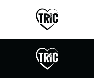 Logo Design by Srk pix!14 for this project | Design: #30427569