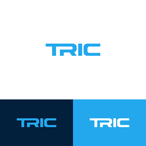 Logo Design by JayaArt for this project | Design: #30416148