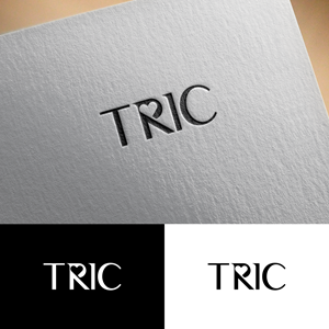 Logo Design by HD Art for this project | Design #30419913
