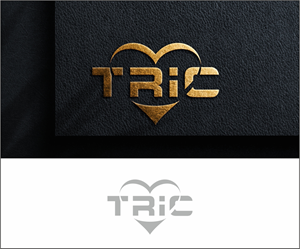 Logo Design by Mogovity for this project | Design: #30416626