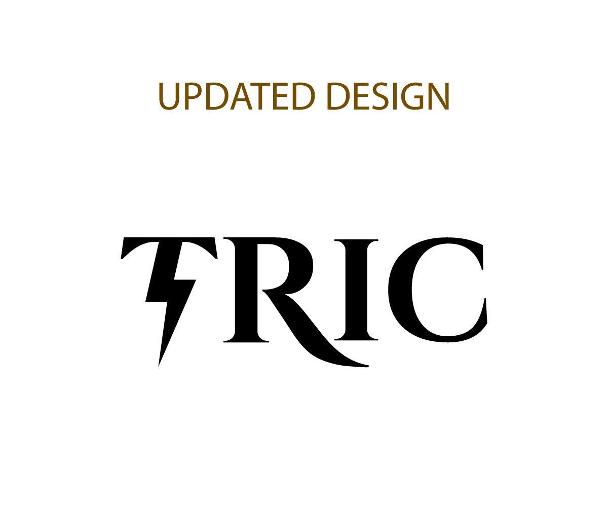 Logo Design by tanjil......... for this project | Design: #30448516