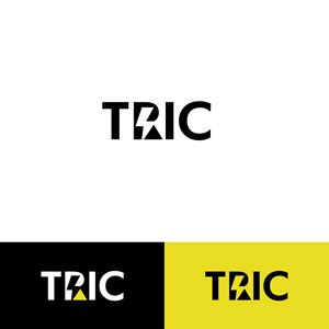 Logo Design by JETEH for this project | Design #30449608