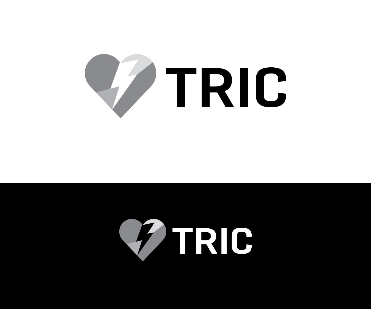 Logo Design by RaKu 2 for this project | Design #30443676