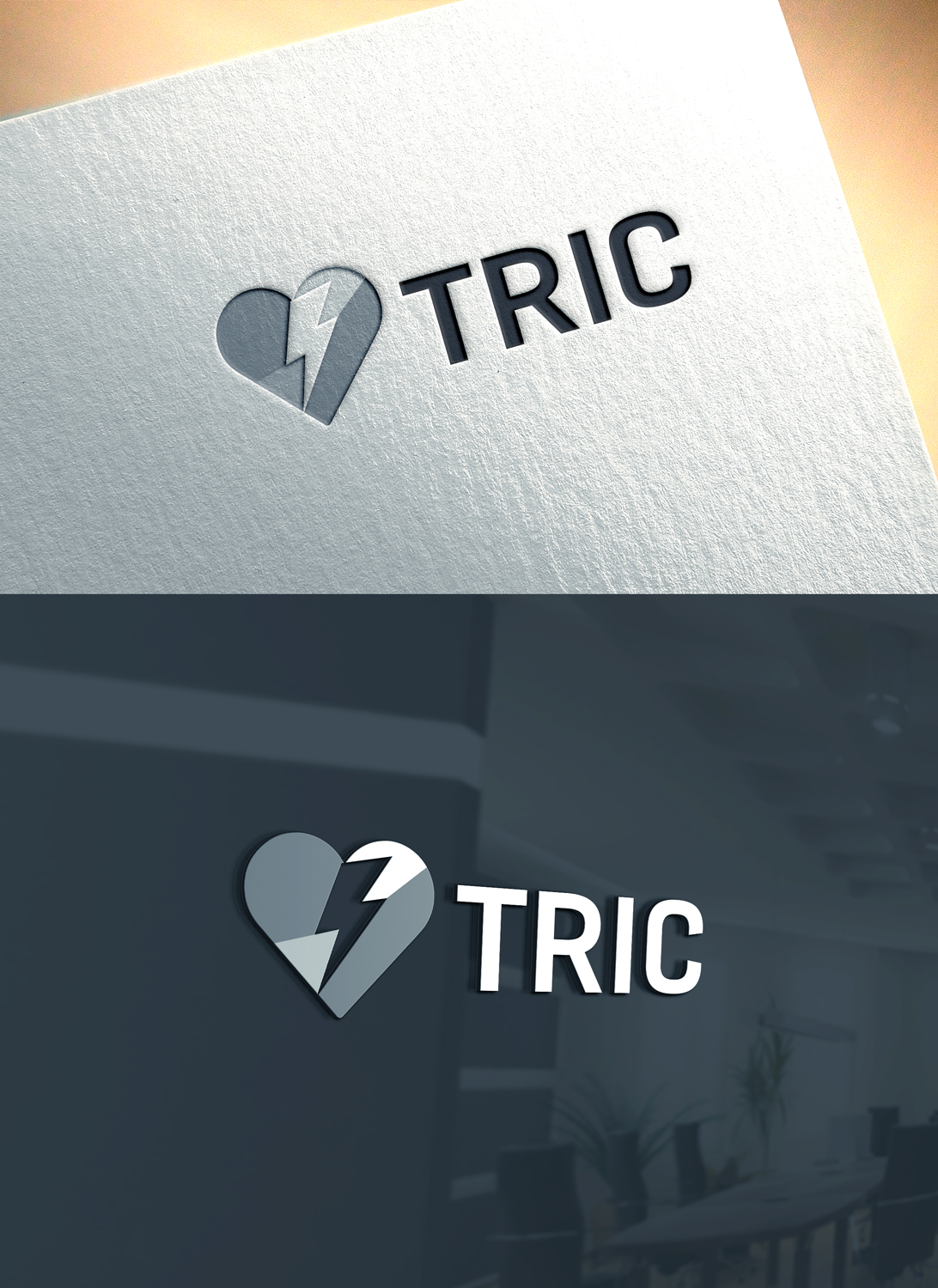 Logo Design by RaKu 2 for this project | Design #30445069