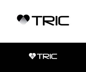 Logo Design by DesignMaker 2