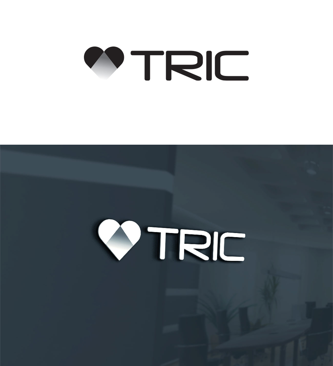 Logo Design by DesignMaker 2 for this project | Design #30451292