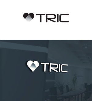 Logo Design by DesignMaker 2 for this project | Design #30451292