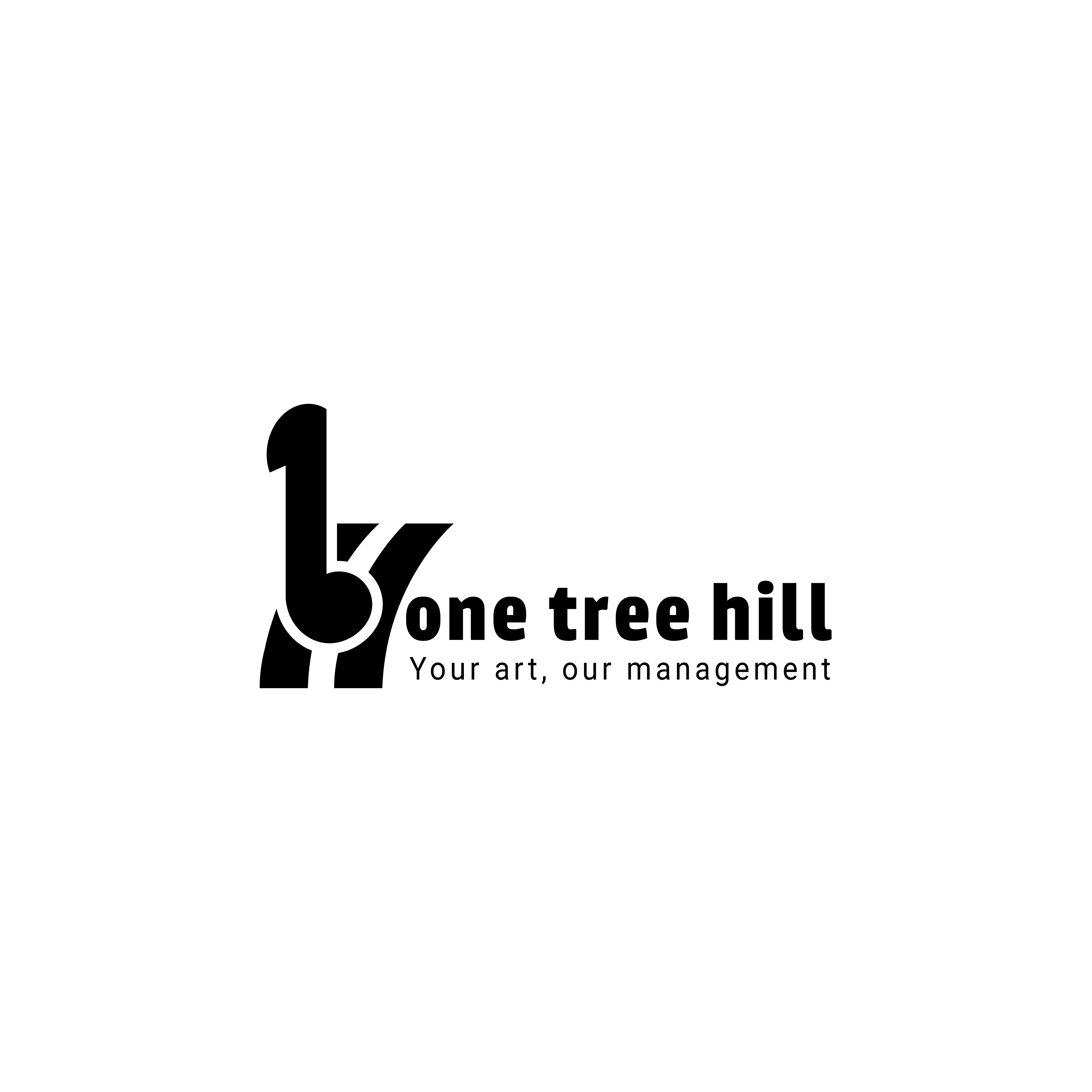 Logo Design by phill3 for this project | Design #30446486