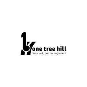 Logo Design by phill3