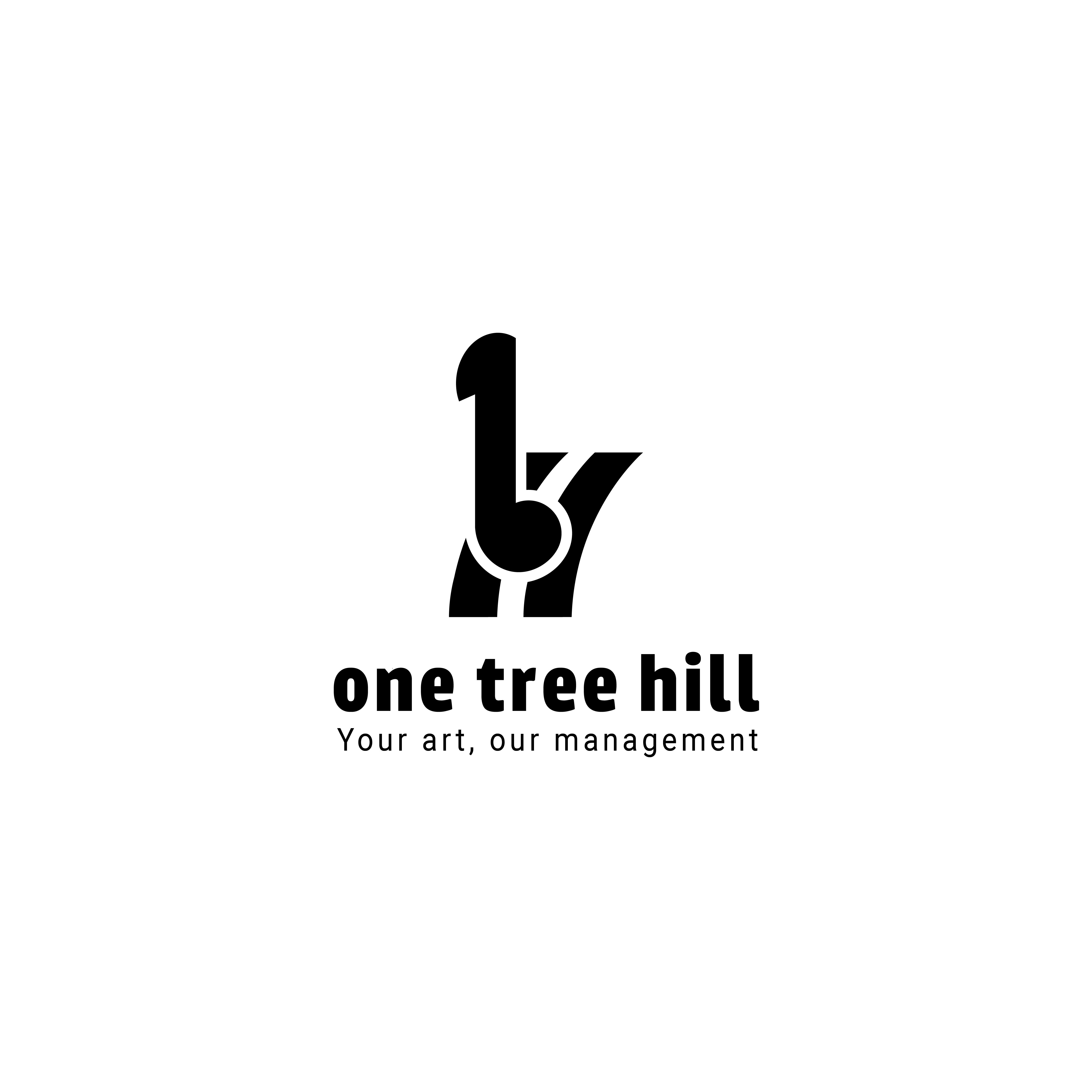 Logo Design by phill3 for this project | Design #30446487