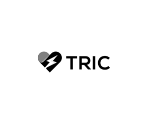 Logo Design by ecorokerz for this project | Design: #30417723