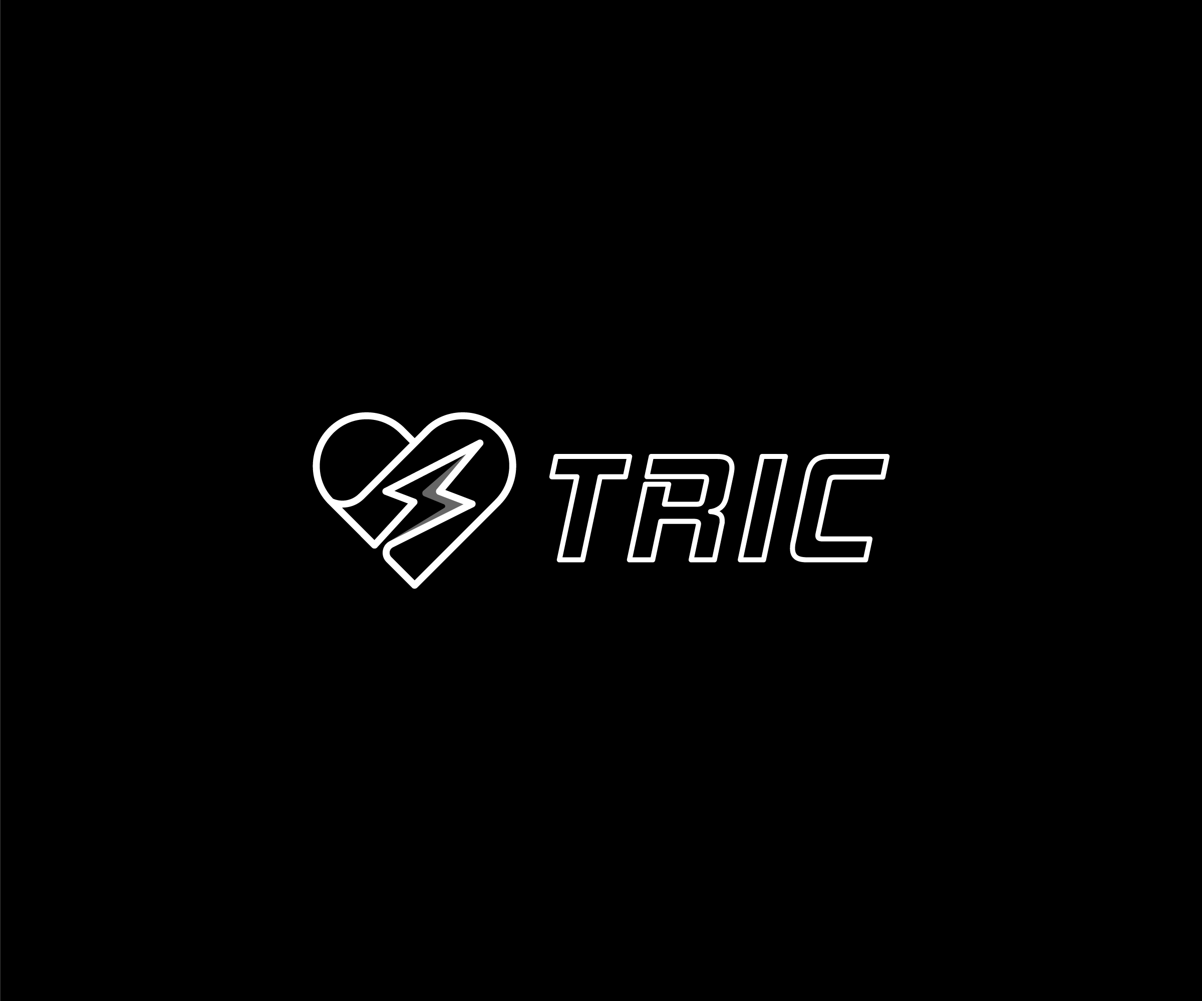 Logo Design by ecorokerz for this project | Design #30417724