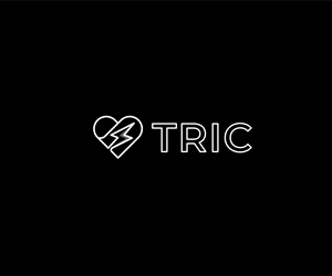 Logo Design by ecorokerz for this project | Design: #30418023