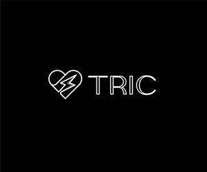 Logo Design by ecorokerz for this project | Design: #30418024