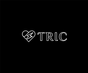 Logo Design by ecorokerz for this project | Design: #30418025