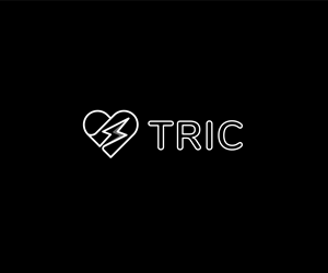 Logo Design by ecorokerz for this project | Design: #30418033