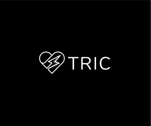 Logo Design by ecorokerz for this project | Design: #30427091