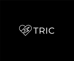 Logo Design by ecorokerz for this project | Design: #30427093