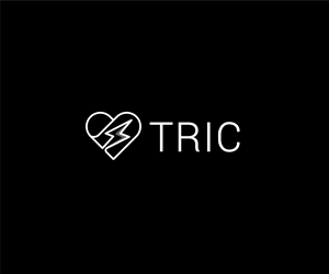 Logo Design by ecorokerz for this project | Design: #30427094