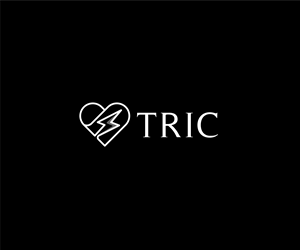 Logo Design by ecorokerz for this project | Design: #30427096