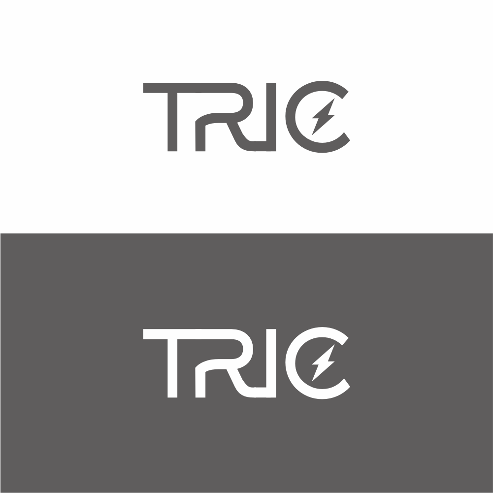 Logo Design by Khalik for this project | Design #30448522