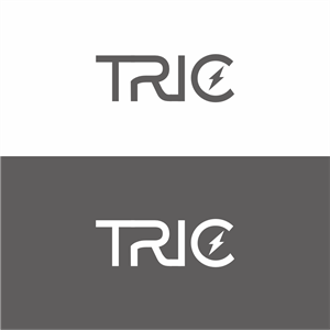 Logo Design by Khalik for this project | Design: #30448522