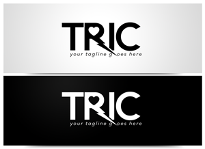 Logo Design by creativerhythm for this project | Design: #30449915