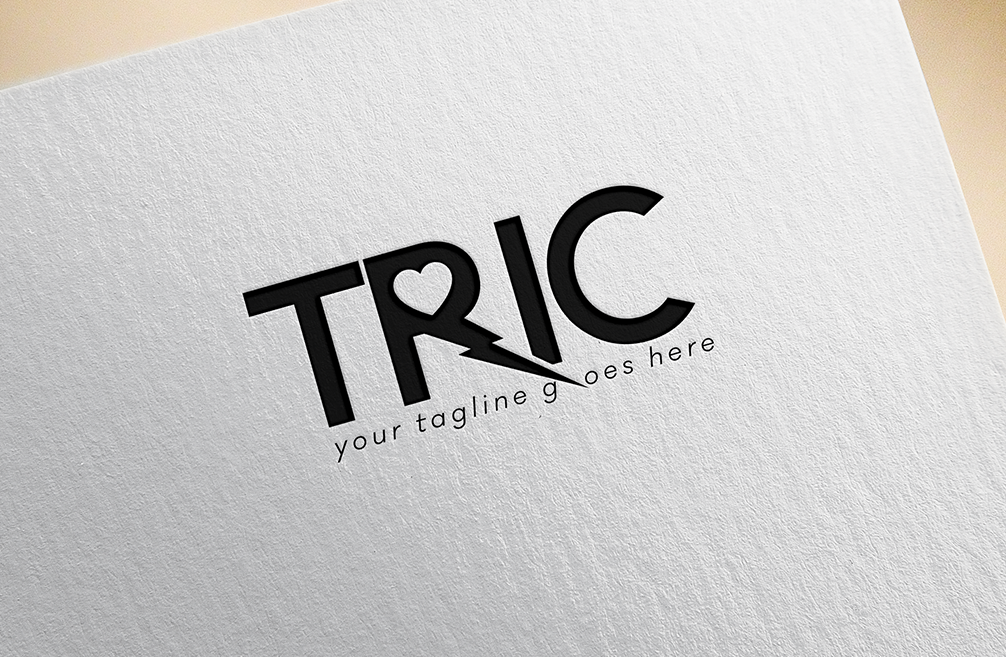 Logo Design by creativerhythm for this project | Design #30449916