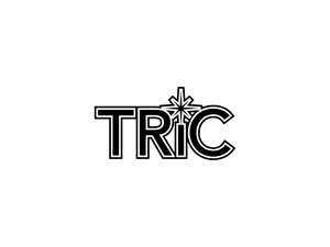 Logo Design by BNdesigner for this project | Design: #30425284