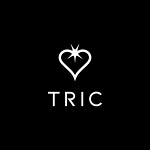 Logo Design by Ashani Bhattacharya for this project | Design #30417371