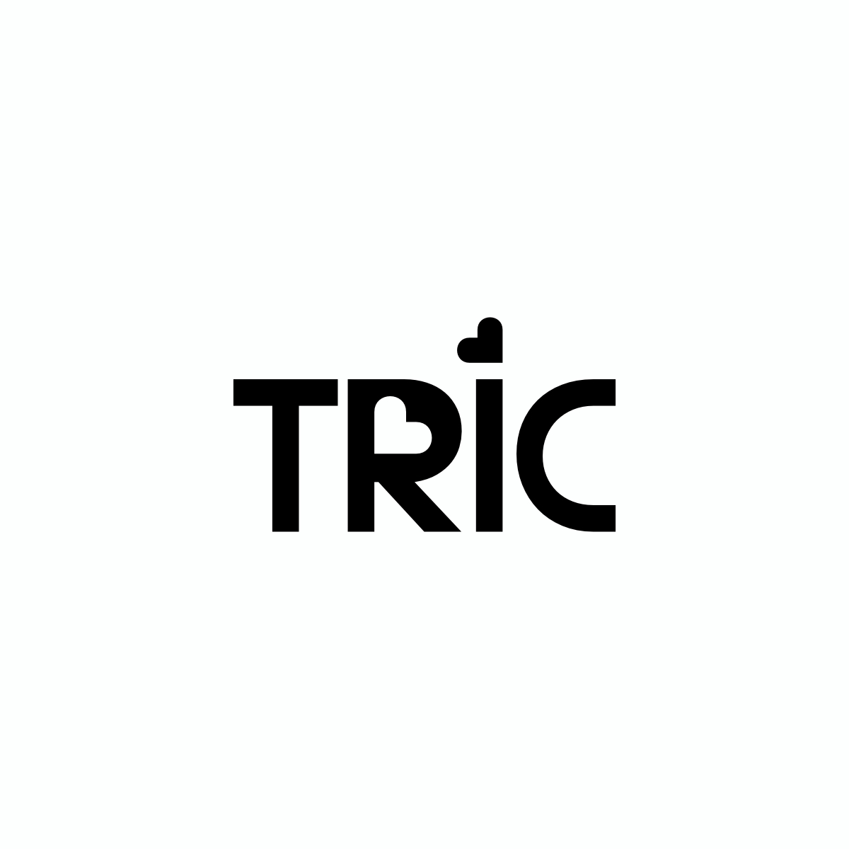 Logo Design by Ashani Bhattacharya for this project | Design #30417411