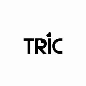 Logo Design by Ashani Bhattacharya for this project | Design: #30417411