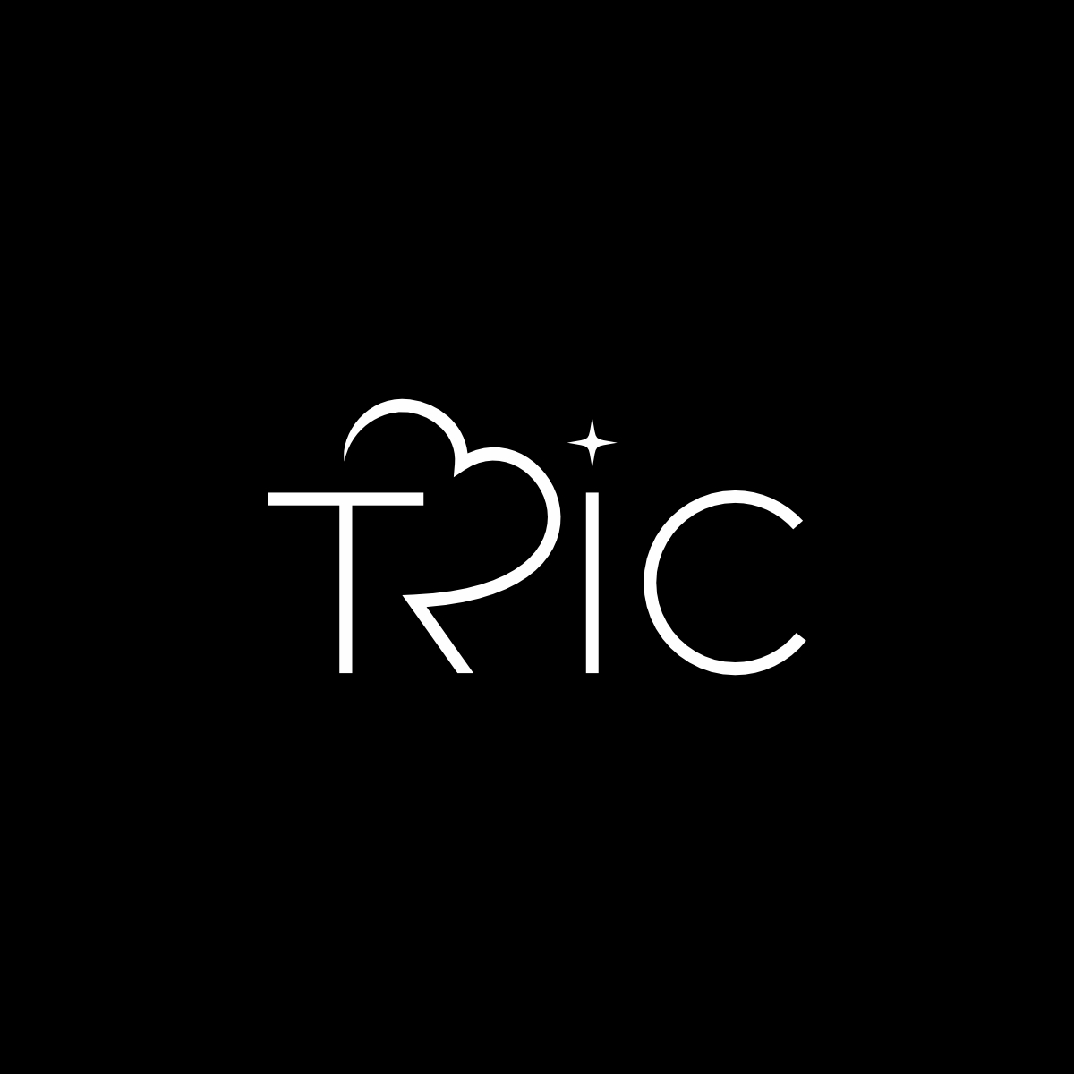 Logo Design by Ashani Bhattacharya for this project | Design #30417446
