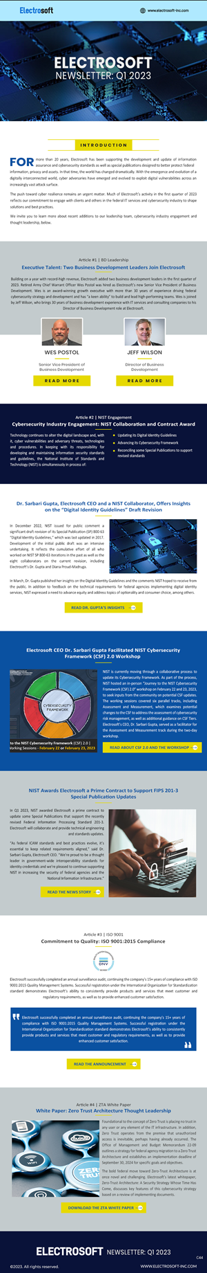 Newsletter Design by pb for ASM | Design: #30423974